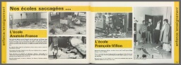 /medias/customer_2/1BIB_Journaux/2_Bulletin municipal de Sevran/BIB_042/FRAC93071_BIB42_008_jpg_/0_0.jpg